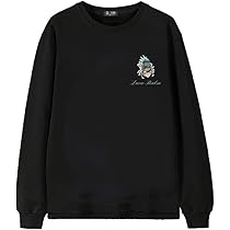 公式 IdentityV 第5人格 オフライン限定 心音Tシャツ XL 半袖 Identity V STAGE（舞台版） Tシャツ Episode1特別公演Ver. 心眼